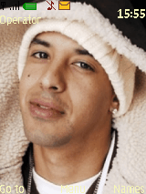 Daddy Yankee