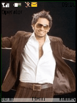 tamer
