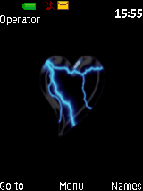 black_heart