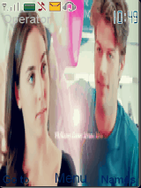 kuzey