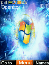 win7tema 