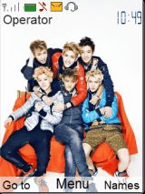 EXO