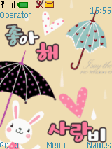 Asaucy