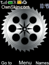 METAL