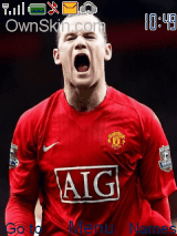 Manchester United