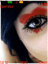 redlove