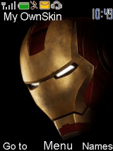 Ironman2