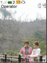 Love Rain 4