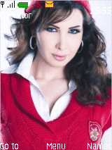 nansi