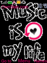 MusicLife