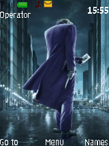 Joker