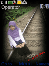 intan