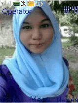 nur syazawana