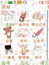 cute dogs