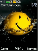 smily