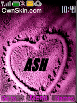 love u