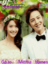 love rain ^_^