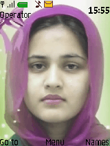 love jasee shahi