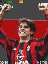milan