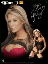 ashleypark,ashleytisdale ashley wwe