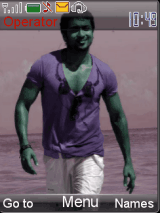 55555akram