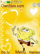LOVE-*-ME
