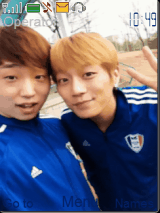 beast soccer