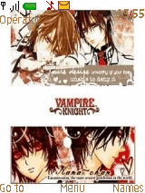kaname