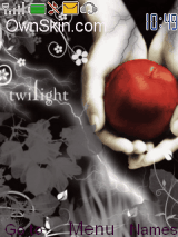My |Twilight