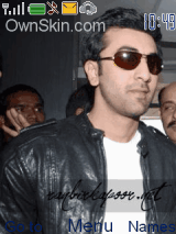 ranbir