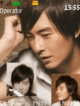郑元畅