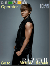 Leeteuk Ori