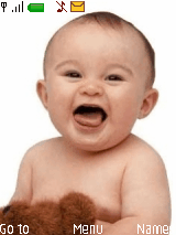 baby1