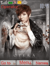 leeteuk