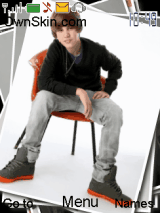 JB <3