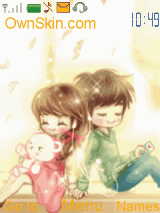 love