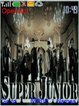 super junior opera3