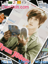 Kim Hyun J00ng[4]