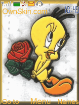 piolin
