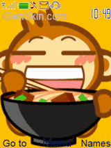 yoyocici