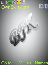 bjk