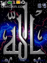 alllaaaaaaaaaaaaaaaaaaaah