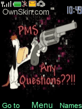 pms :))))