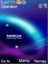 nokia