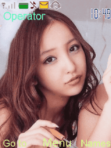 tomomi 3