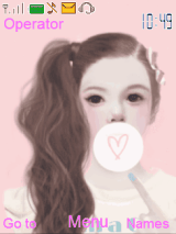 kid