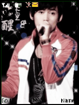 苏二车娜姆