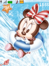 Minnie_Baby