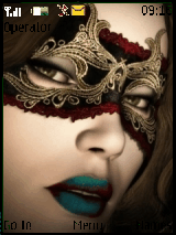 Mistrery
