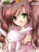 nanoona